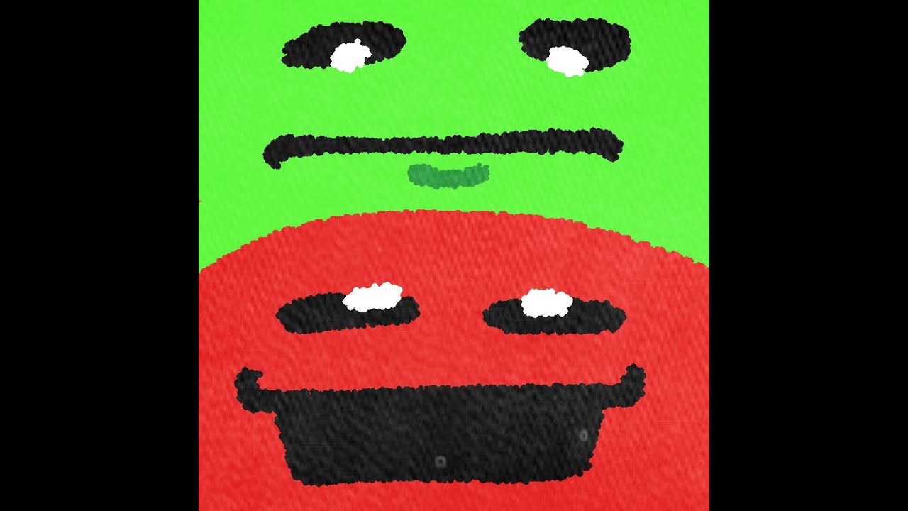 SWAG MONEY OUR MONEY IS SO WAG 🤑 (Ged Boy) (+FLP) YouTube