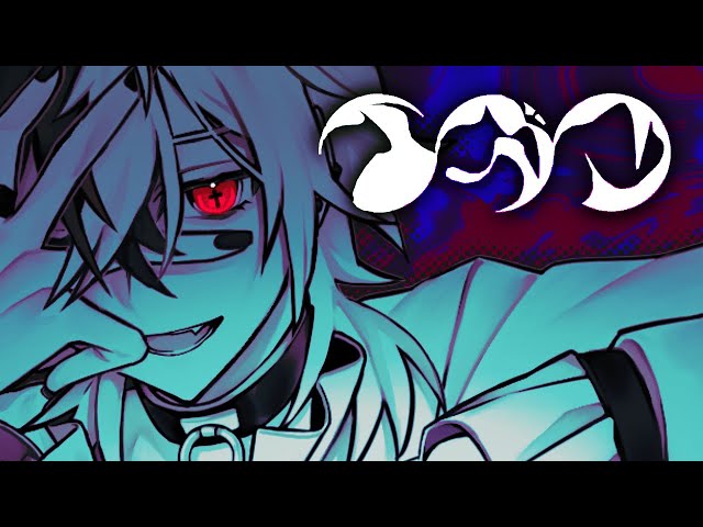 sddefault.jpg?v=661d17db