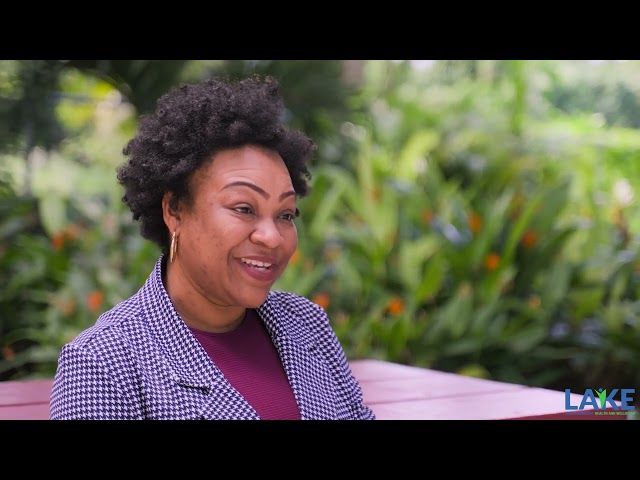 Watch Understanding the NCD Policymaking Process for Effective Advocacy on YouTube.