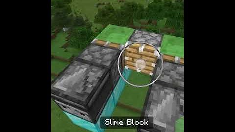 How we can make a working and flying car in Minecraft