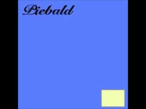 Punk music video thumbnail preview for Piebald - Part II: The Noreaster