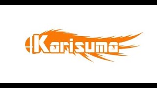 【スマブラSP】カリスマSP22 メイン配信 feat.ましゃ, ラリックス, Lv.1, シオン, ツバキ, Yone_pi, Karaage, マーク/Mark and more【オフライン大会】