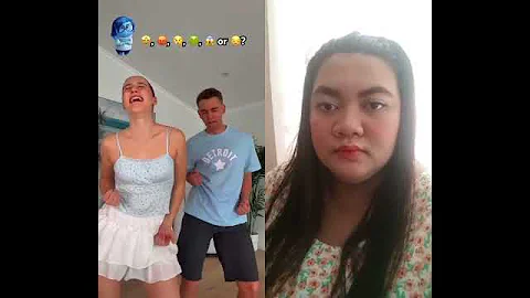 #shorts #shortvideo #shortsfeed #funny #viral #viralvideo #viralshorts #fyp