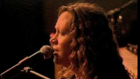 I Need You - Shelley Hooper