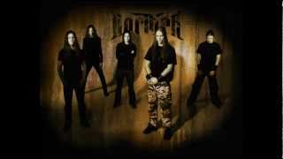 Norther - Unleash Hell (subtitulos en español)