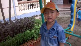 WP 20140905 001