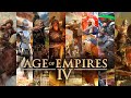 PROVEN Age of Empires Techniques to Help You DESTROY the Competition