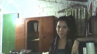 Capture 20130101 3
