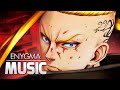 Breaking Down Draken Tokyo Revengers Enygma mp3