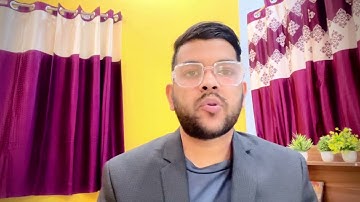 Jee mains 2023 Final answer key announced now ✅🔥 | Results coming soon #jee2023 #results #key #jee