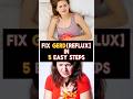 Tired of GERD(Reflux)? Here's What I Did to Get My Life Back! #acidreflux #hearburnhelp #gerdrelief