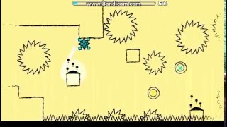 Paint Clubstep by NoctaFly