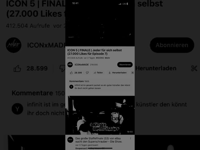thumbnail img16x9