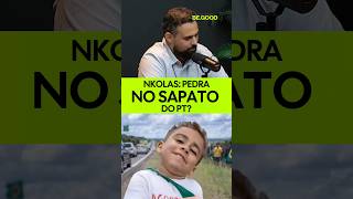O futuro da direita tem nome?
