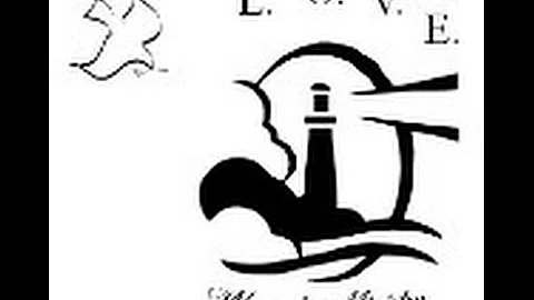 VTFWC - May 2, 2015 - L.O.V.E. 10th Annual Womens ...