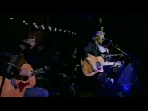 Sara Smile - I Can't Go For That (2005) - Hall & Oates