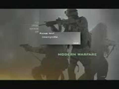 How to fix 'Connecting to IWnet' in MW2 2009 - Dot Esports