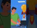 Make Money With AI Startups | AI Startups Ideas #aishorts #aitools #chatgpt #digitaltrends
