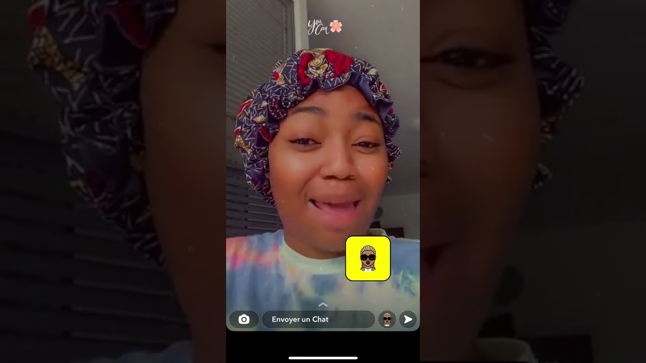 @alexqueen3115  répond à @LineVibes 😱😱😱😱‼️‼️‼️