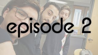 Global Business Brigades UW | What&#39;s Up, Waterloo? Episode 2