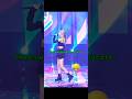 Her reaction 😂🤏🏻 #jisoo #rosé #lisa #jennie #blackpink #shorts #fypシ