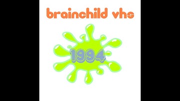 1994 (Official Music Video)