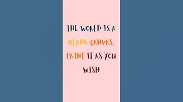 The Power of Imagination: Unlocking Your Creative Potential #viralshort #shortvideo #shorts #viral