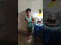 ভিডিও ভাইরাল হলোনা
