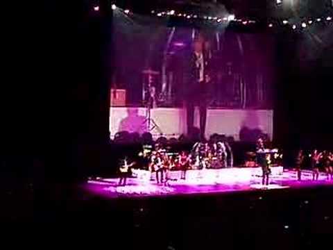 Rod Stewart - This Old Heart of Mine (Live at Leicester, England, 12/5/1976)