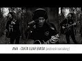 ANJI - CINTA LUAR BIASA (Andmesh Kamaleng)