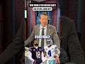Would You Rather: Caleb Williams Edition 🐻 #shorts #nfl