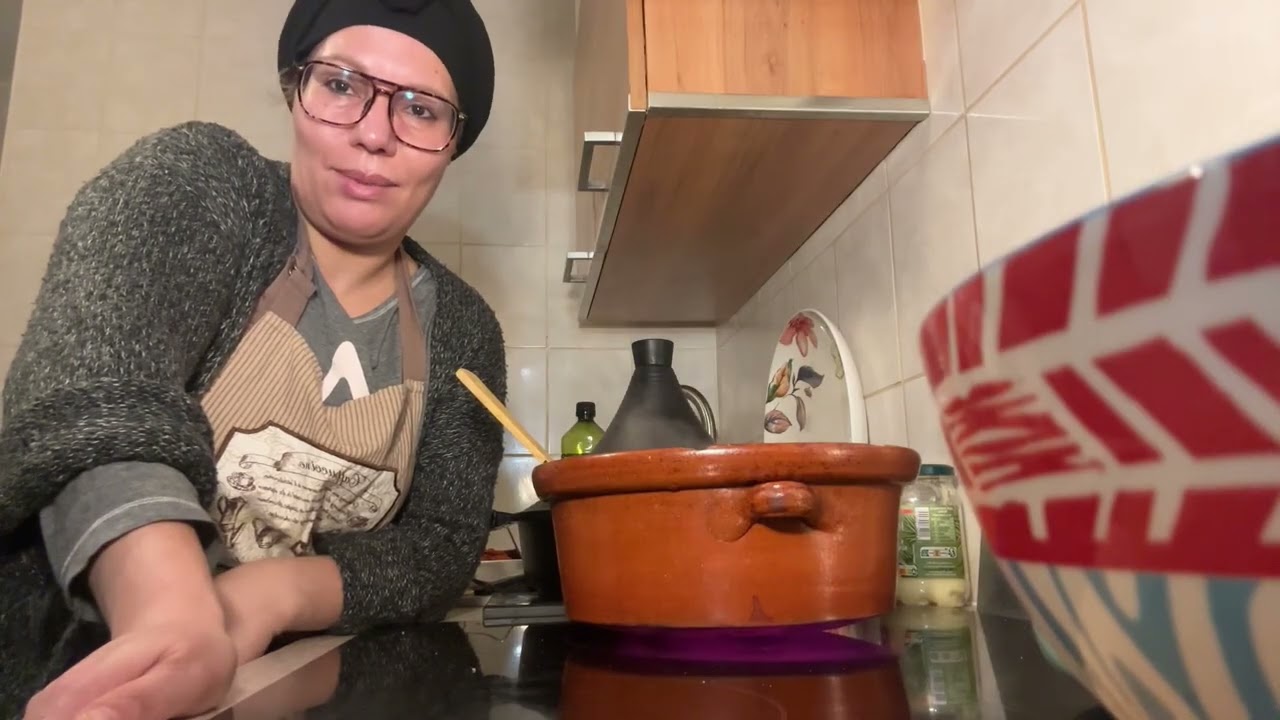 حريرة ب البلبولة البلدية  