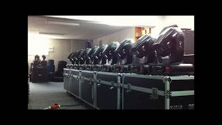 Download Lagu Makaudio \u0026 Xa testing OBY-5 MP3