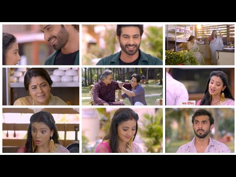 Aapki Nazron Ne Samjha 11 May || aap ki nazron ne samjha 11 May Episode Review - Aapki Nazron Ne Samjha 11 May || aap ki nazron ne samjha 11 May Episode Review