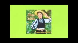 Alina Sarbu- Dragostea e val de mare.