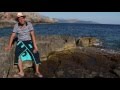 DRŽAVNI POSAO - sezona 5