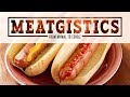 How to Make Hot Dogs at WALTONSINC.COM