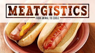 Https://www.waltonsinc.com/hot-dogs/?utm_source=&utm_medium=description&utm_campaign=how_to_make_hot_dogs&umt_content=link_number_1
grilling seaso...