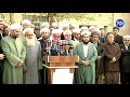 L Yakety Zanayan