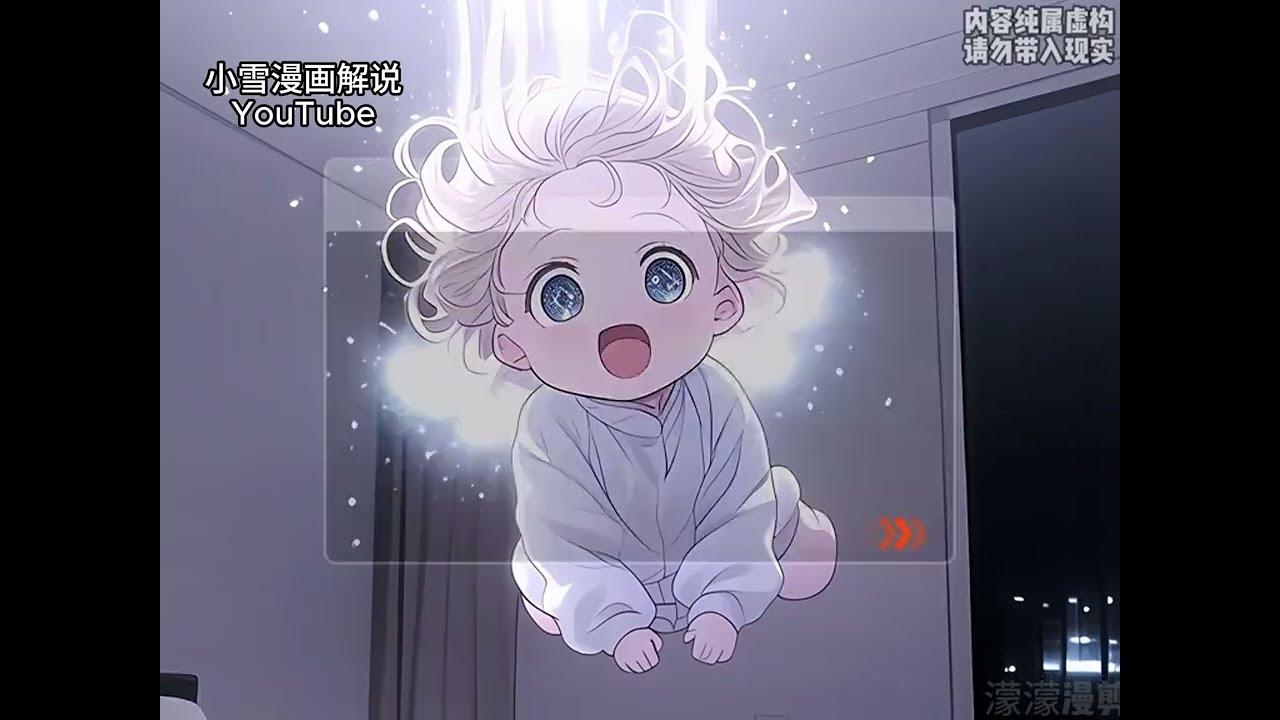 《哨向:从万人嫌苟成万人迷》女人明明是整个星际唯一的SSS级精神力向导所有哨兵一旦陷入精神暴动，只有她才能将其安抚然而，她却遭到了数万名哨兵的嫌弃哪怕是最低等的哨兵，见到她也会忍不住吐两口唾沫