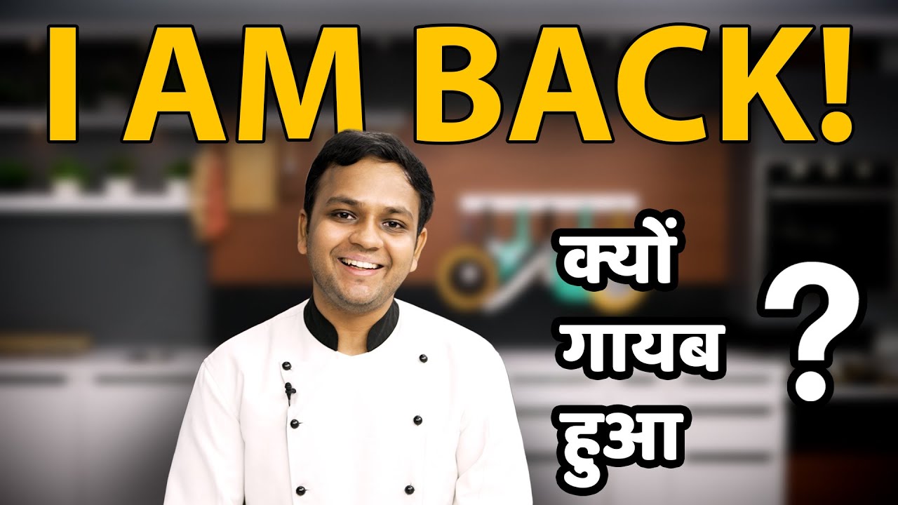 Original Title & Thumbnail