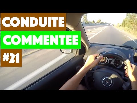 Vidéo: Dois-je renouveler mon permis à 21 ans Géorgie ?