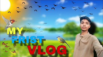 My First Vlog😍#marriageproposals