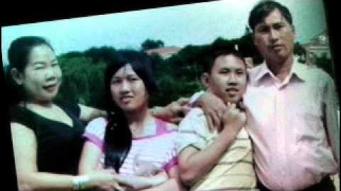 Ky Niem Ngay Cuoi 15Nam Van Hung Thuy Tam