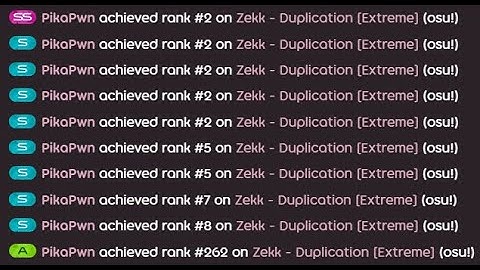 zekk duplication (elayue) ssh