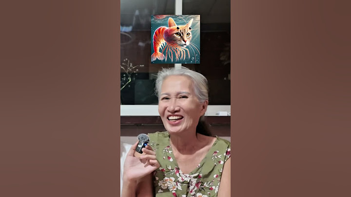 งานยากอีกแล้วแม่!!👵🏻😳🦈 #italianbrainrot #tungtungtungsahur #เเม่ #johnnattachot