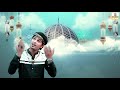 Apni Rehmat me Chupa Le Maula Is Corona Se Bacha Le Maula - New Qawwali 2024 - Sakhi Hamid Hussain Mp3 Song