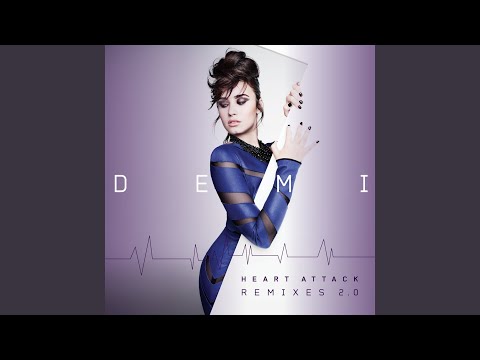 เมื่อแม่บ้านไอคิวสูงช่วยตำรวจไขคดีฆาตกรรม | คดี 17