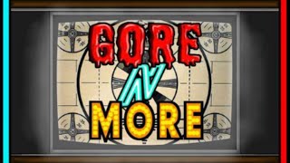 Gore N More : Episode 387 - Prey (2022)