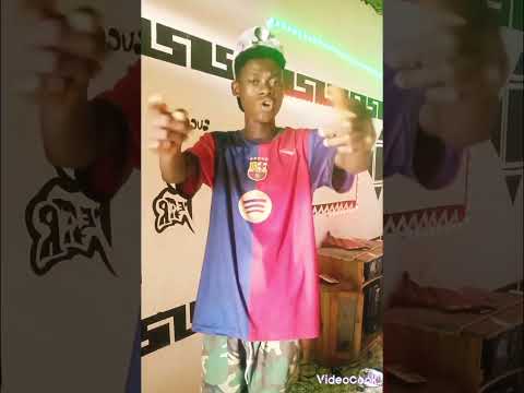 Kwesi dain  verse _ Hustlers pray reaction
